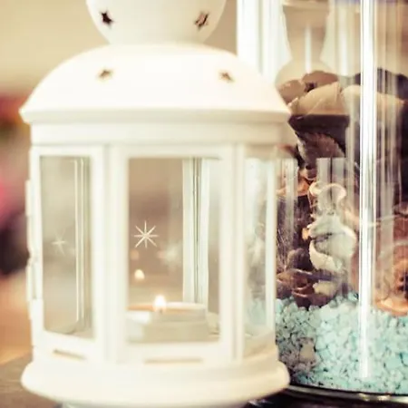 Hg Il Settebello 3* Marina di Cecina