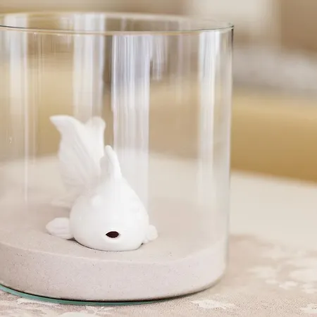 Hotel Hg Il Settebello 3*