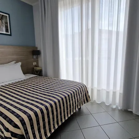 Hg Il Settebello 3*